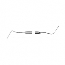 Obturation Instruments
